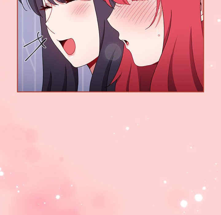 小孩子才做选择