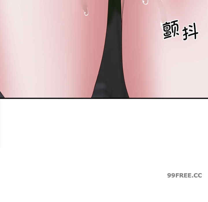 上门男家教/超人气美术家教