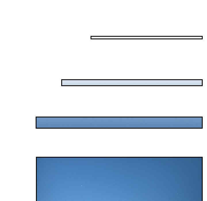 排忧大师/疑难杂症解决师