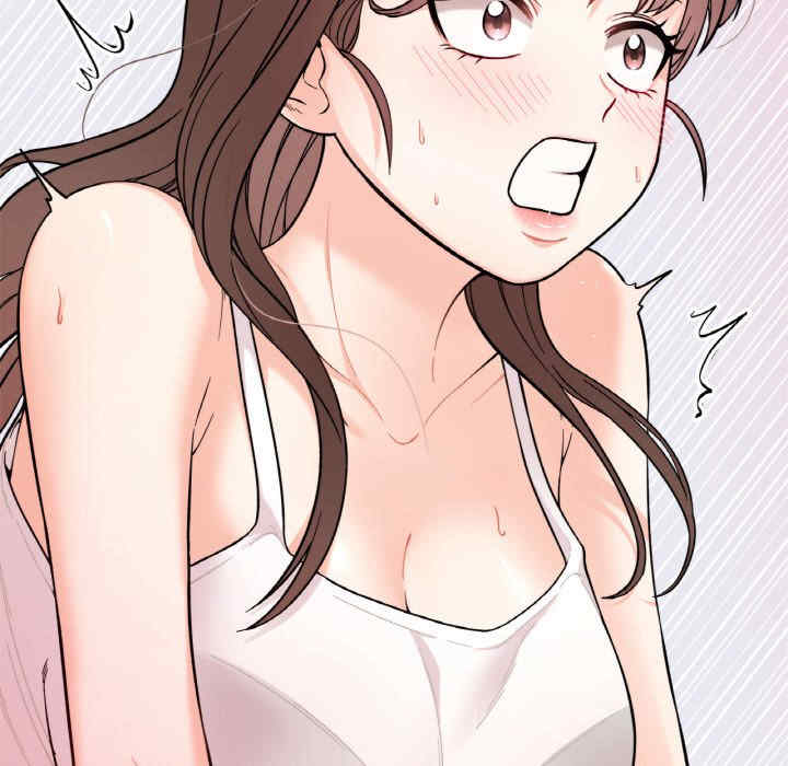 她才不是我姐姐/秘密的姐弟