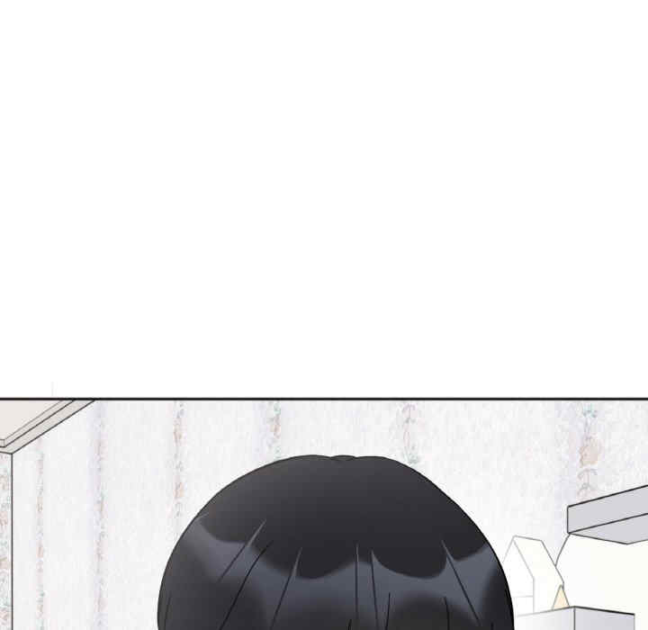 她才不是我姐姐/秘密的姐弟