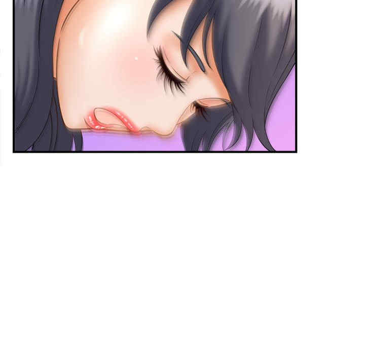 猎艳/欢迎来到亲子咖啡厅