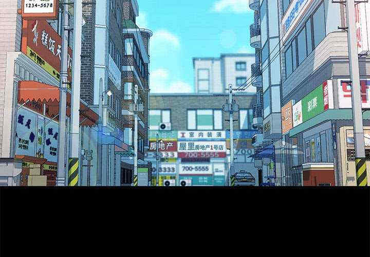 赘婿要通吃/我家的赘婿大人