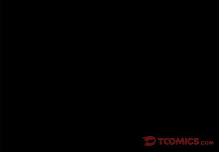 赘婿要通吃/我家的赘婿大人