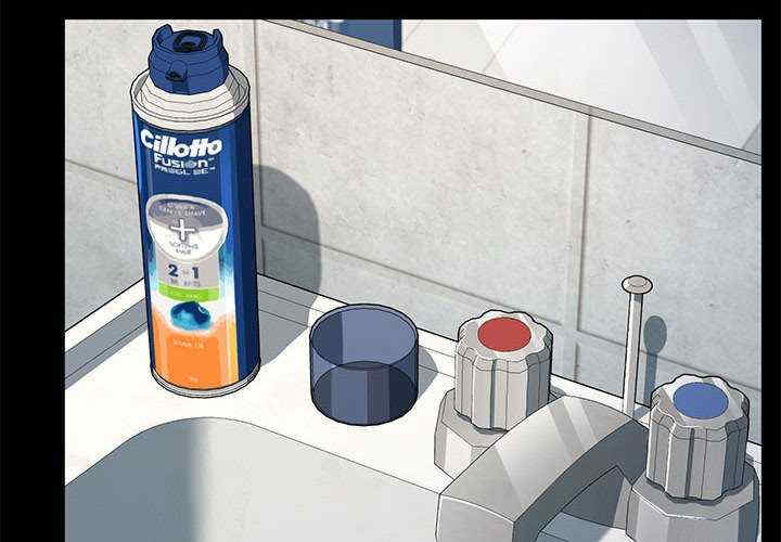 赘婿要通吃/我家的赘婿大人