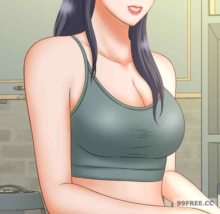 猎艳/欢迎来到亲子咖啡厅