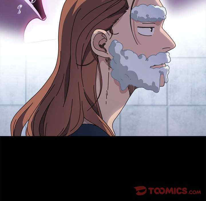 赘婿要通吃/我家的赘婿大人