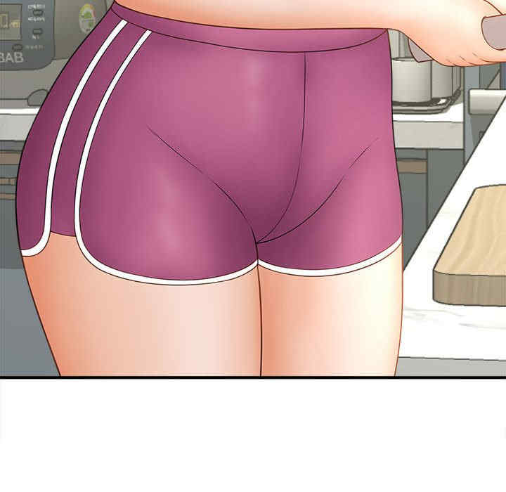 猎艳/欢迎来到亲子咖啡厅