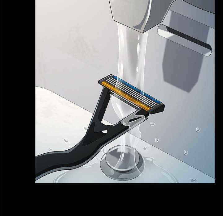 赘婿要通吃/我家的赘婿大人