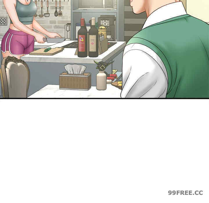 猎艳/欢迎来到亲子咖啡厅