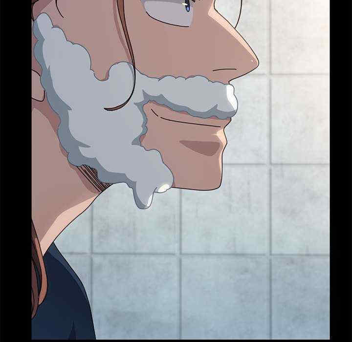 赘婿要通吃/我家的赘婿大人