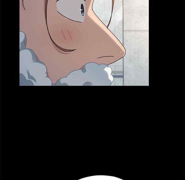 赘婿要通吃/我家的赘婿大人