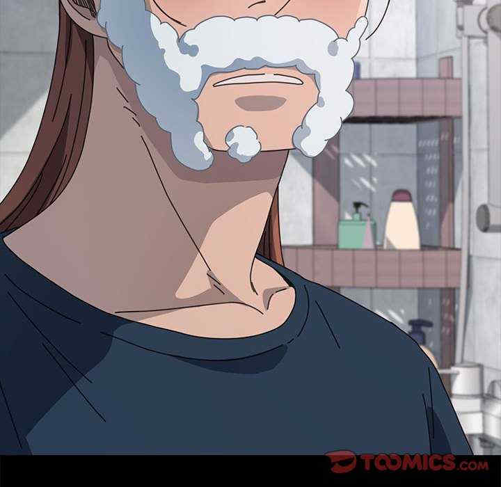 赘婿要通吃/我家的赘婿大人