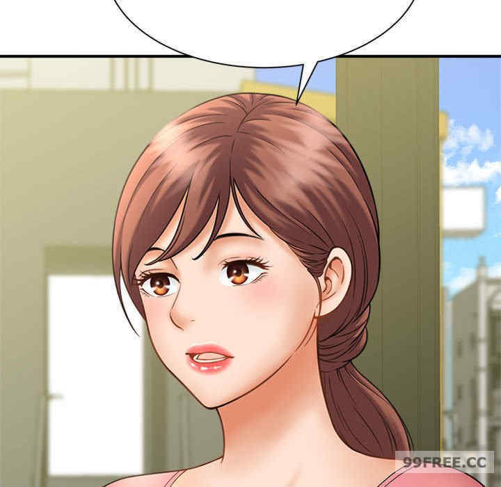 猎艳/欢迎来到亲子咖啡厅