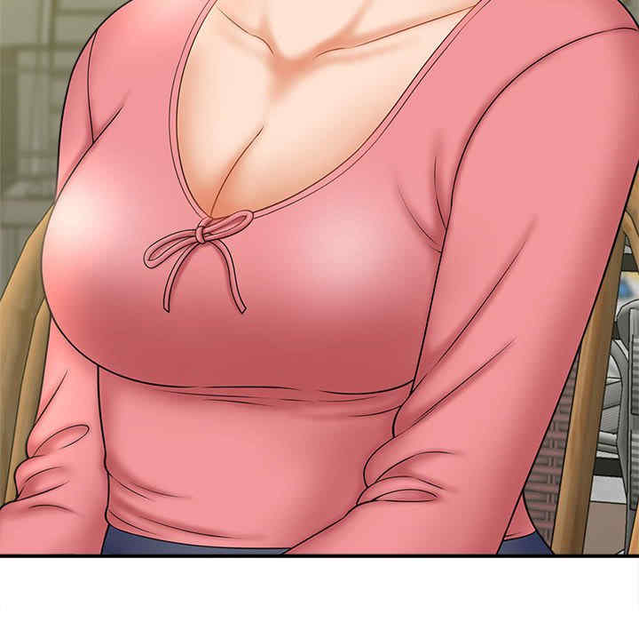 猎艳/欢迎来到亲子咖啡厅