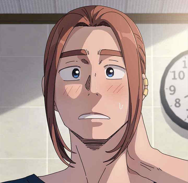 赘婿要通吃/我家的赘婿大人