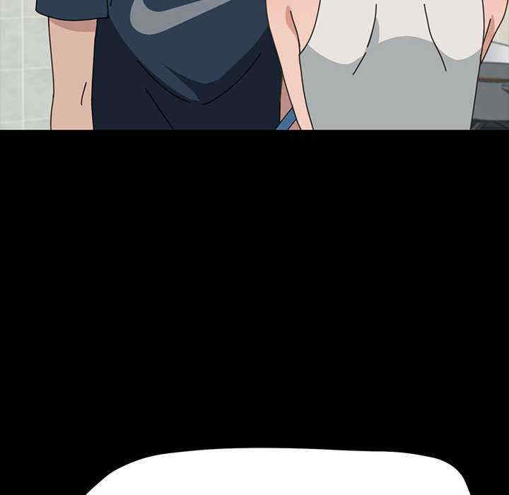 赘婿要通吃/我家的赘婿大人