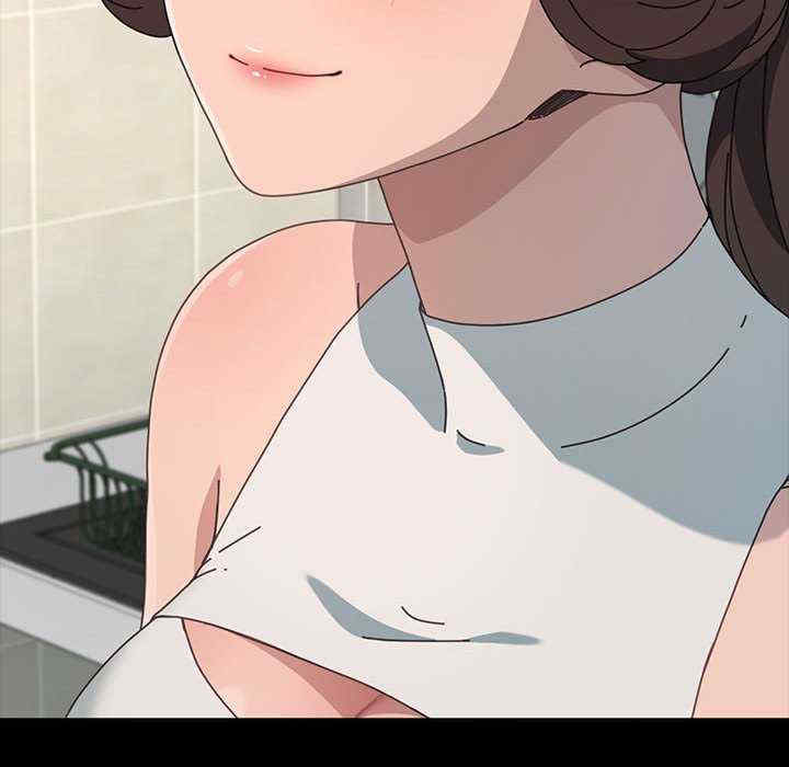 赘婿要通吃/我家的赘婿大人