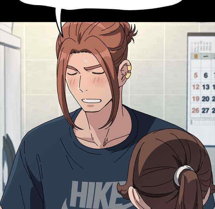 赘婿要通吃/我家的赘婿大人