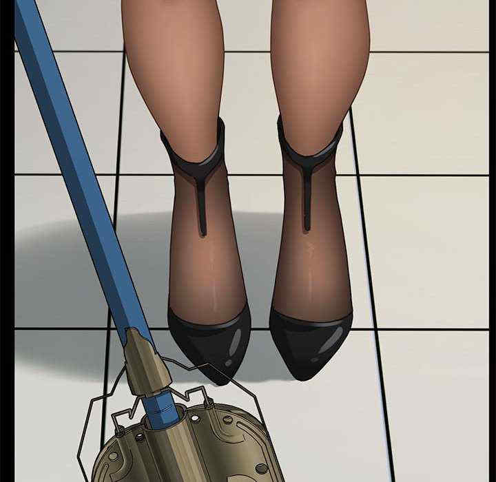 赘婿要通吃/我家的赘婿大人