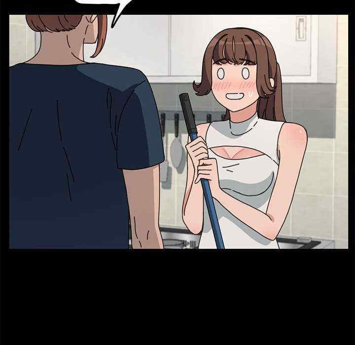 赘婿要通吃/我家的赘婿大人