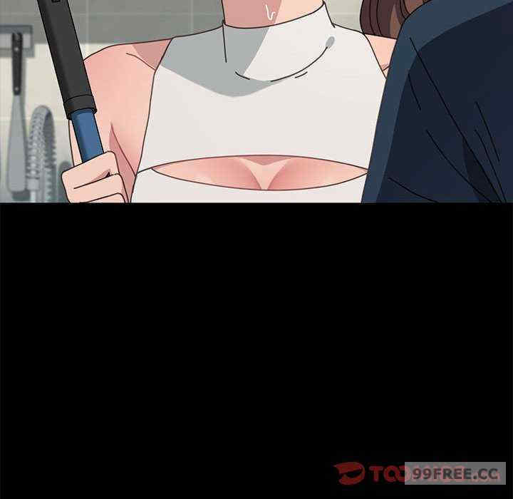 赘婿要通吃/我家的赘婿大人