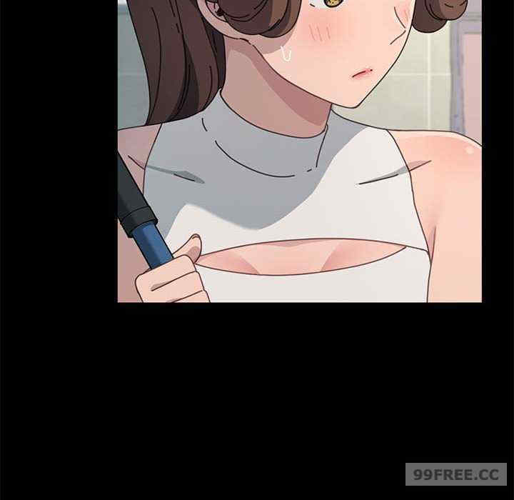 赘婿要通吃/我家的赘婿大人