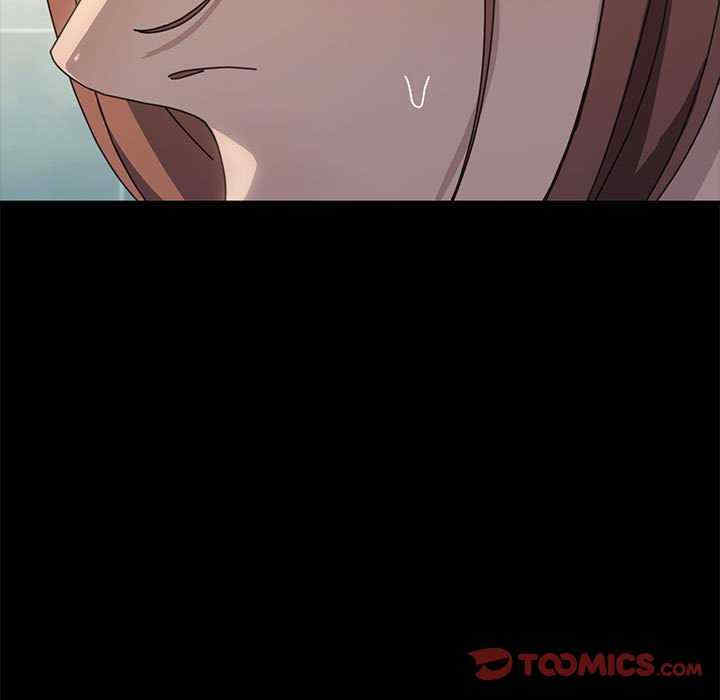 赘婿要通吃/我家的赘婿大人