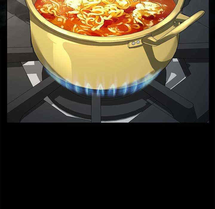 赘婿要通吃/我家的赘婿大人