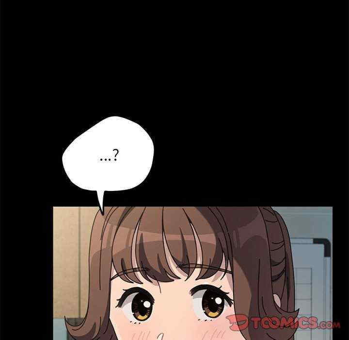 赘婿要通吃/我家的赘婿大人