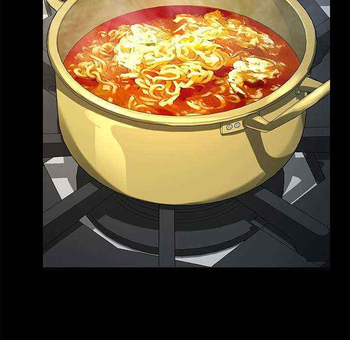 赘婿要通吃/我家的赘婿大人