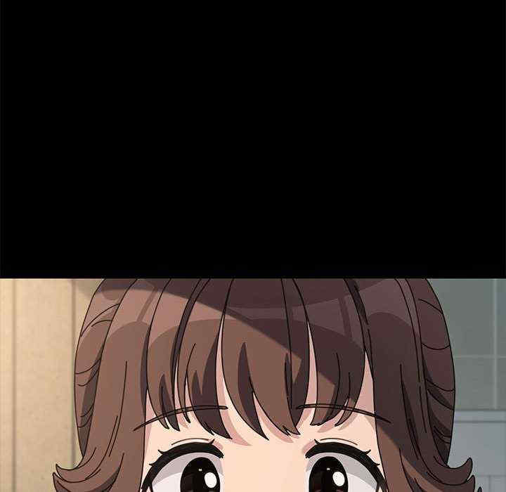 赘婿要通吃/我家的赘婿大人