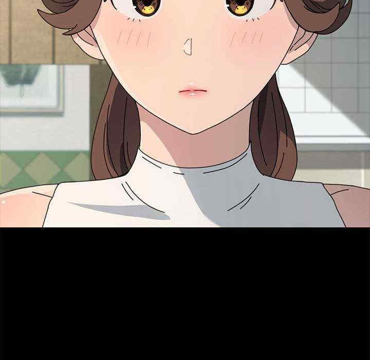 赘婿要通吃/我家的赘婿大人