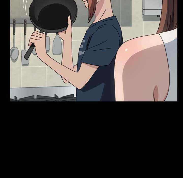 赘婿要通吃/我家的赘婿大人