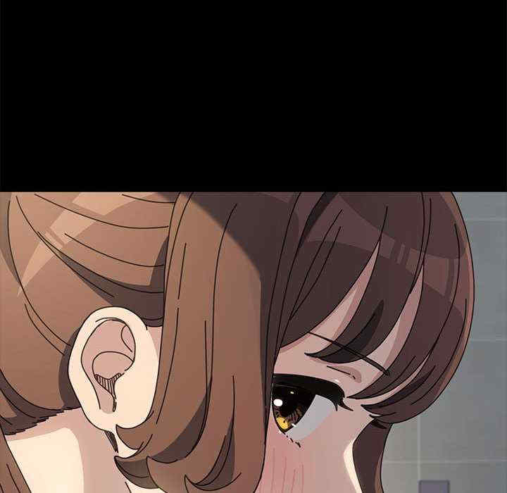 赘婿要通吃/我家的赘婿大人