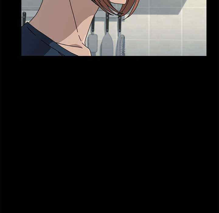 赘婿要通吃/我家的赘婿大人