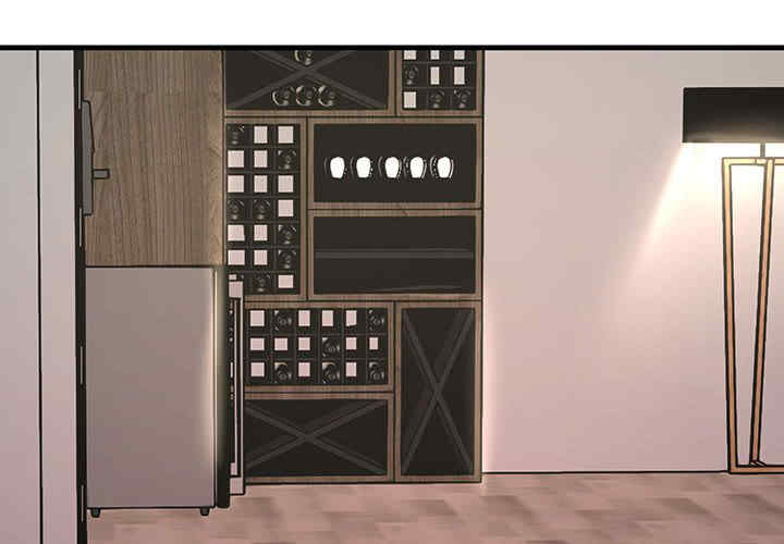 不正常关系/走味的初恋