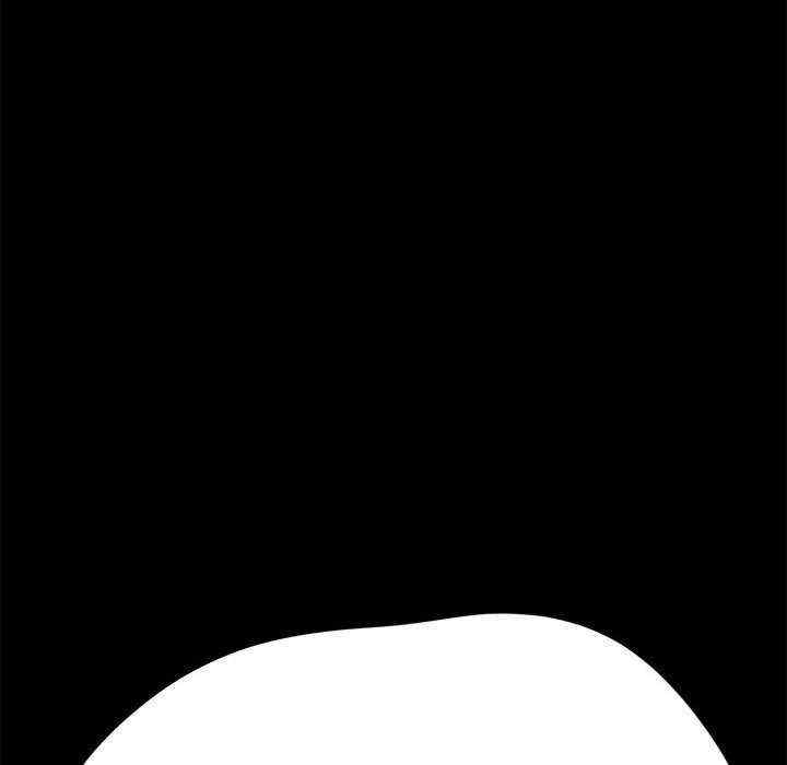 赘婿要通吃/我家的赘婿大人