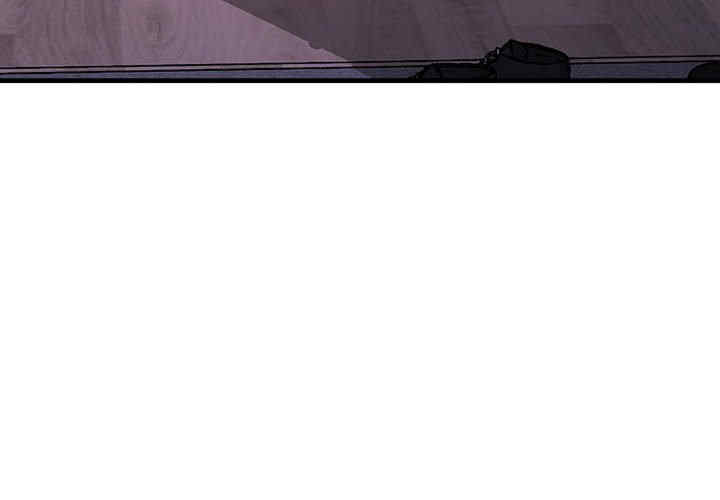 不正常关系/走味的初恋