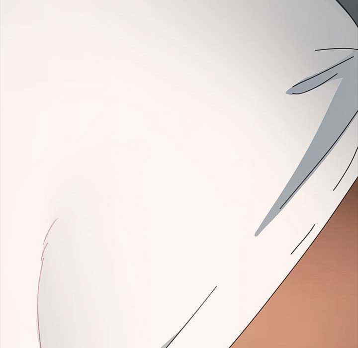 赘婿要通吃/我家的赘婿大人