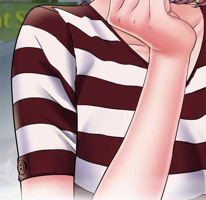 不良二等兵/刺激的部队生活