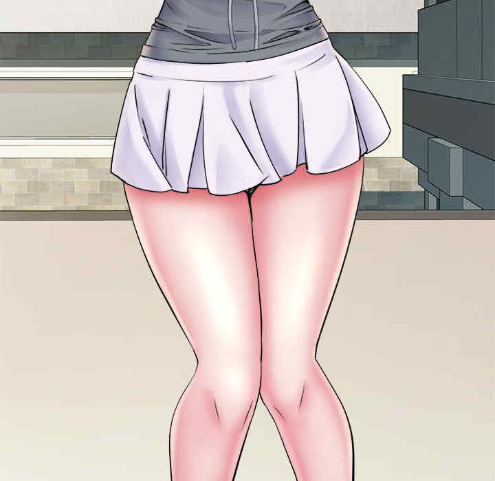 不良二等兵/刺激的部队生活