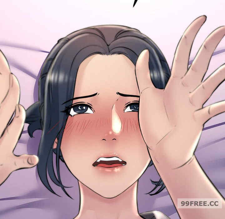 不正常关系/走味的初恋