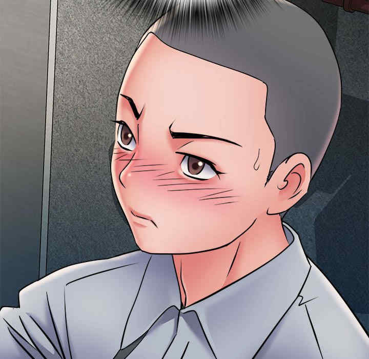 不良二等兵/刺激的部队生活