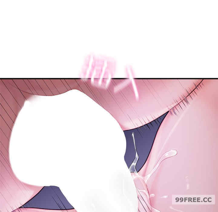 成为人上人/不想再当鲁蛇