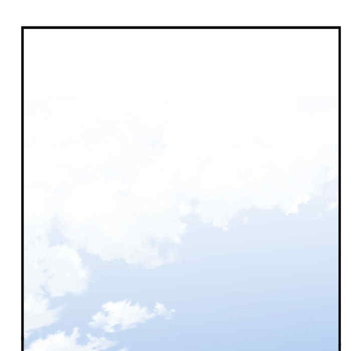 不良二等兵/刺激的部队生活