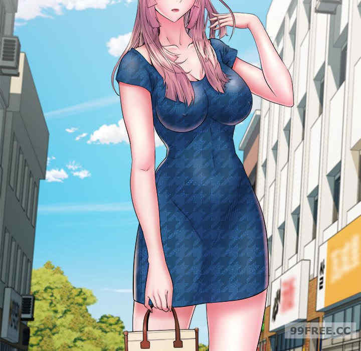 不良二等兵/刺激的部队生活