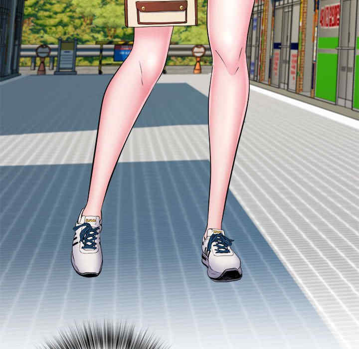 不良二等兵/刺激的部队生活