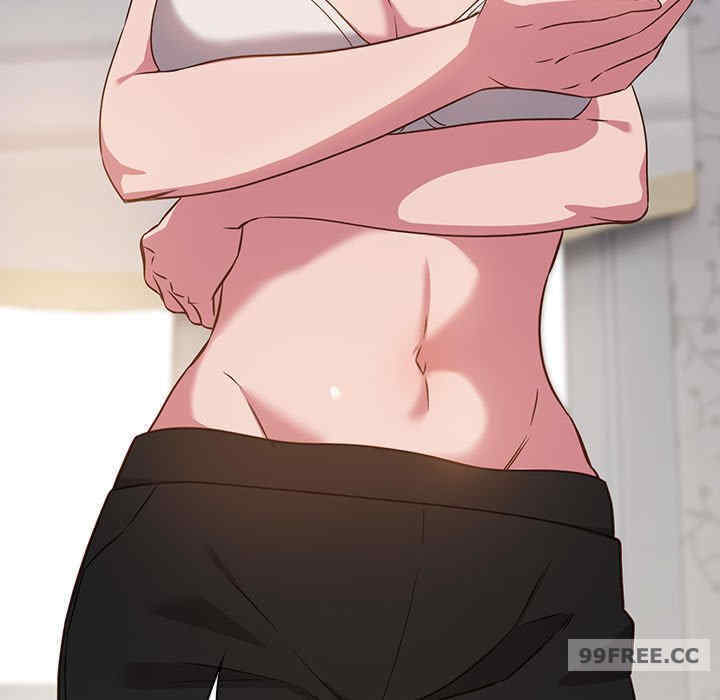 受害者联盟/四人同居太拥挤