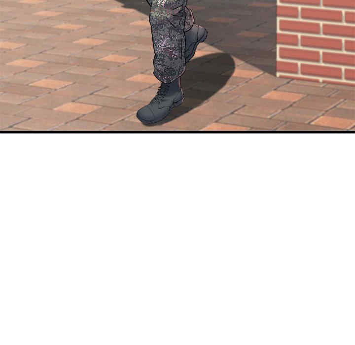 不良二等兵/刺激的部队生活